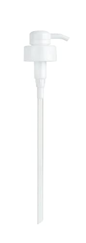 Generic Joico 1000ml Pump