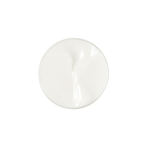 L'Orealvichy Anti-Aging Cream, 50 ml