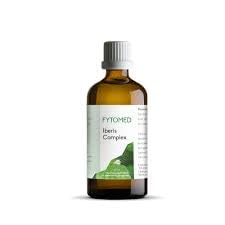 Fytomed Iberis Complex 100 ml
