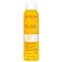 Photoderm by Bioderma Brume Invisible Mist For Sensitive Skin SPF30 150ml