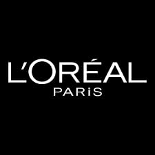 L'Oreal Paris Infallible Advanced Never Fail Makeup, Cocoa, 1-Fluid Ounce