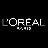 L'Oreal Paris Infallible Advanced Never Fail Makeup, Cocoa, 1-Fluid Ounce