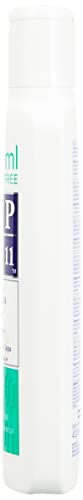 Revlon - Anti -Dandruff Shampoo Greasy Hair , 400 ml