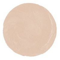 No7 Essentially Natural Foundation Cool Vanilla