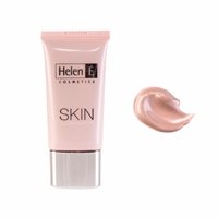 Helen E Helen É Cosmetics Skin Illuminator