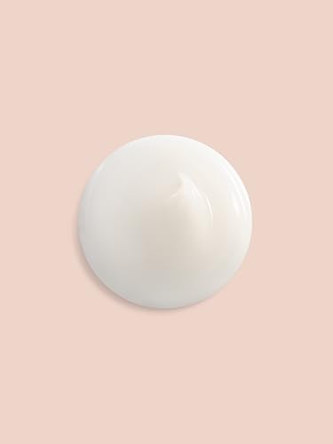 Lierac LIERAC Body Sculpt The Firming Bust Gel 75 ml
