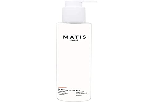 Matis - Reponse Delicate SensiMilk Toner (0.25kg)