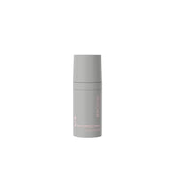 SkinSense AP Perfecting Anti-Pigmentation Eye Cream 15ml, Dark Spot Remover for Eyes, Dark Circle Treatment for Under Eyes, Pigmentation correcting Eye Cream