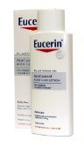 Beiersdorf Eucerin Auto Control Body Lotion