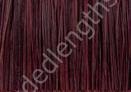Redken Double Fusion Reds Advanced Performance Color Cream Rv Red/Violet