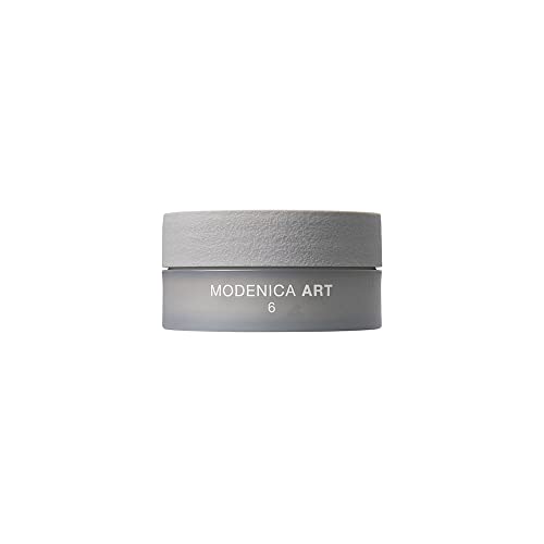 Hikyskin Nakano Modenica Art Clay Hair Styling Wax 60g