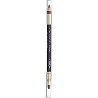 L'Oreal Paris Colour Riche Le Smoky - Purple Dream (Number 211)