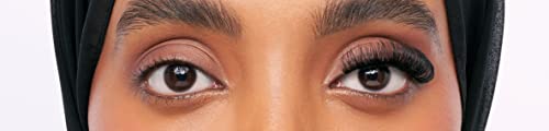 Eylure Volume No. 120 False Lashes
