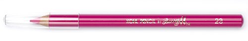 Barry M Kohl Pencil, 23 - Hot Pink