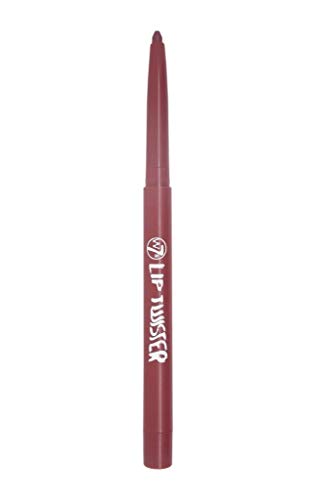 W7 LIP TWISTER LIP LINER PINK