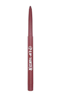 W7 LIP TWISTER LIP LINER PINK
