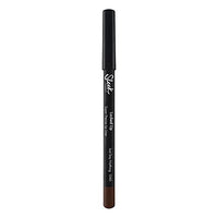 Sleek MakeUP Locked Up Super Precise Lip Liner Just Say Nothing (Dark Brown) 1.79g