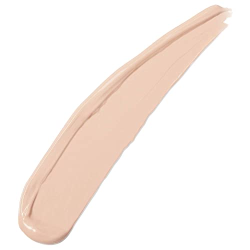 Illamasqua Skin Base Concealer Pens - Light 2 | High-coverage Matte Vitamin E Vegan Cruelty-free
