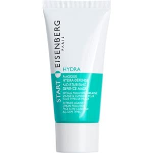 Eisenberg Hydra Moisturising Defense Mask 50 ml