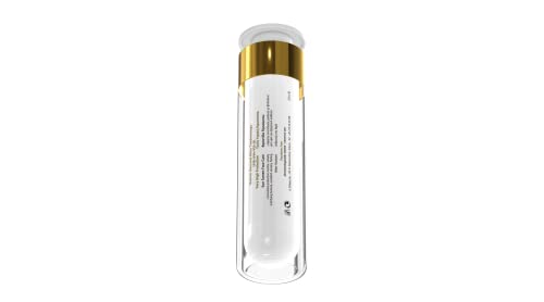 FREZYDERM Sun Screen Velvet FACE SPF 50+ PN: B007TSU0E2