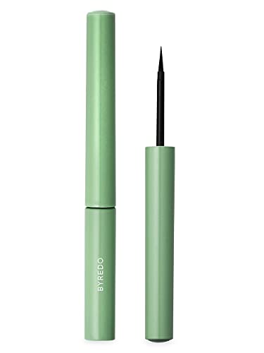 Byredo Technical Black Eyeliner 1.7ml