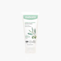 Babaria Olive Oil Intense Hydration Hand Cream 75ml