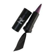 SLEEK Sleek Makeup Kajal - Odyssey