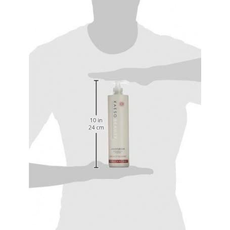 Kaeso Rebalancing Facial Moisturiser 195 ml