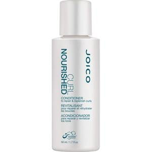 Joico JOICO Curl by Nourished Conditioner 50ml