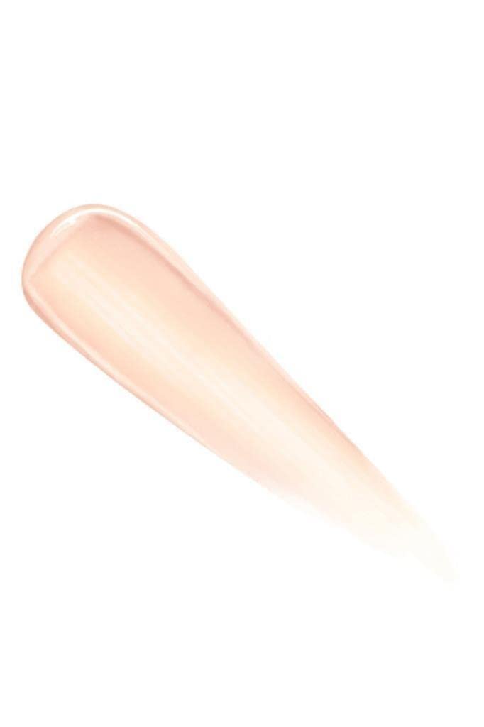 L'ORÉAL L'Oreal Paris Skin Paradise Tinted Moisturiser, Up to 24h hydration, SPF20, 02 Fair, 0.039 kg