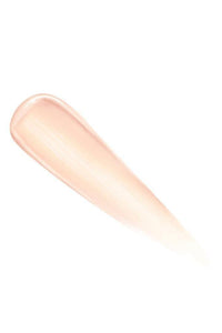 L'ORÉAL L'Oreal Paris Skin Paradise Tinted Moisturiser, Up to 24h hydration, SPF20, 02 Fair, 0.039 kg