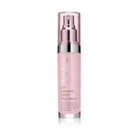 Rodial Pink Diamond Instant Lifting Serum 30ml