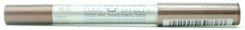 Maybelline Cool Effects Cooling Shadow Eyeliner, 37 On The Rocks