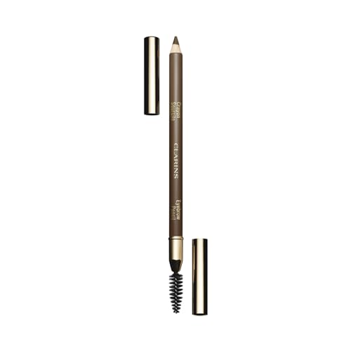 Clarins Eyebrow Pencil 1.1g