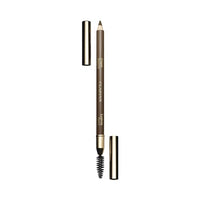 Clarins Eyebrow Pencil 1.1g