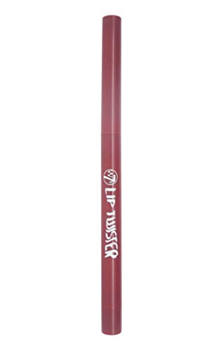 W7 LIP TWISTER LIP LINER PINK