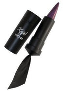 SLEEK Sleek Makeup Kajal - Odyssey