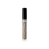 L'Oreal Paris UnbelievaBrow Long-Lasting Eyebrow Gel, Smudge-Proof, Transfer-Proof, Waterproof, 102 Cool Blonde, 1 Count (Pack of 1)