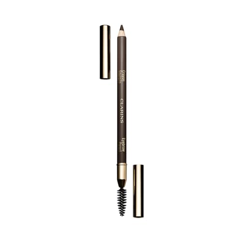 Clarins Eyebrow Pencil 1.1g