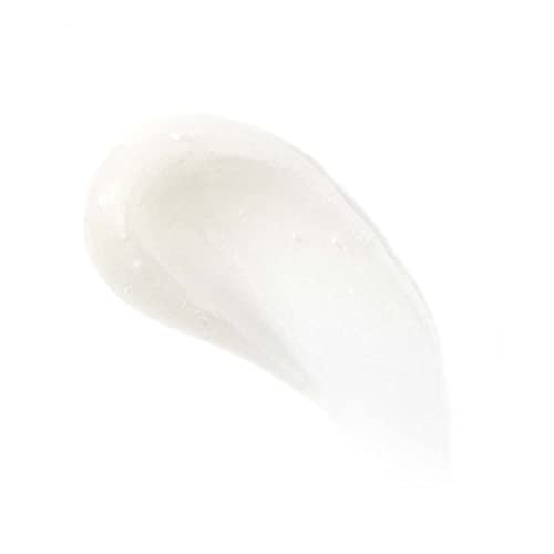 Mario Badescu Lip Balm 10g - Cocoa, Fragrance-Free, Nourishing, Softening