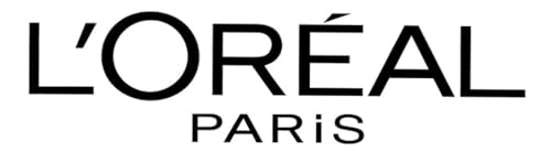 L'Oreal Paris Infallible Advanced Never Fail Makeup, Cocoa, 1-Fluid Ounce