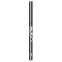 Rimmel Scandaleyes Exaggerate Eye Definer, 003 Smokey Grey, 0.35g