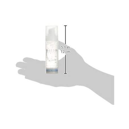 Kaeso Eye Treatments Eye Gel 30ml
