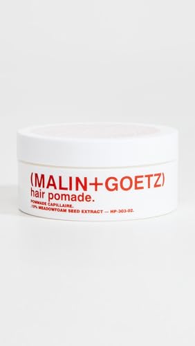 MALIN+GOETZ MALIN + GOETZ Hair Pomade (57 g)
