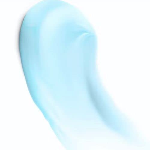 Neutrogena Hydro Boost 3-Step Regime, Cleanse + Moisturiser Hylauronic Serum, Brown