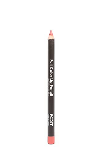 Kost Full Color Lip Pencil