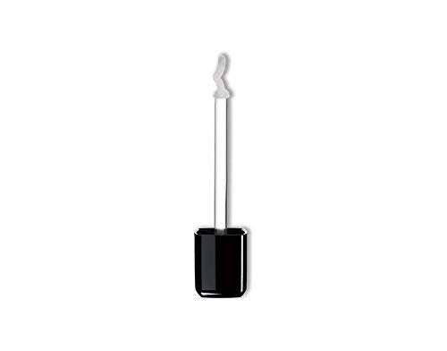 L'Oreal L'oreal Paris Infallible Mega Lip Gloss - 206 For the Ladies