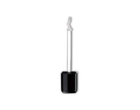 L'Oreal L'oreal Paris Infallible Mega Lip Gloss - 206 For the Ladies