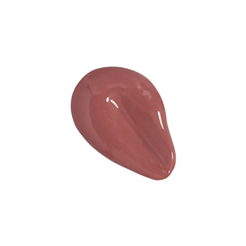 Revolution Beauty London Makeup Revolution, Pout Bomb, Lipgloss, Doll, 4.6ml