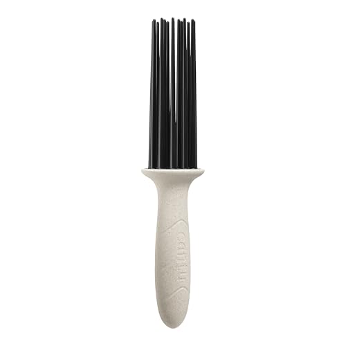 Cantu Mkoby Curl Sculptor